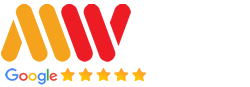 Millerwatts Electrical